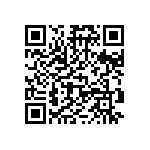 CA3106R22-14PWF80 QRCode