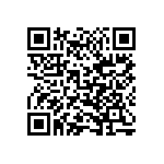 CA3106R22-14SF80 QRCode