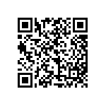 CA3106R22-14SF80F0 QRCode