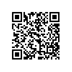 CA3106R22-18SF80 QRCode