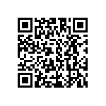 CA3106R22-19PXF80 QRCode