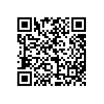 CA3106R22-19SK10F0 QRCode