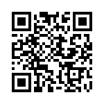 CA3106R22-20P QRCode