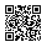 CA3106R22-22S QRCode