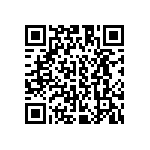 CA3106R22-23PDN QRCode