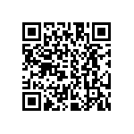 CA3106R22-23PF80 QRCode