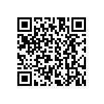 CA3106R22-27SF80 QRCode