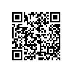 CA3106R22-28SWBF80 QRCode