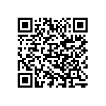 CA3106R22-2PWF80A95 QRCode