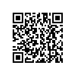 CA3106R22-2PYF80A176 QRCode