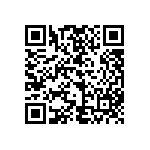 CA3106R22-2PZF80A176 QRCode