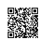 CA3106R22-2SWF80 QRCode