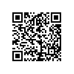 CA3106R22-2SYF80A95 QRCode