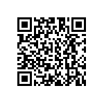 CA3106R22-5SF80 QRCode