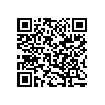 CA3106R22-6SF80 QRCode