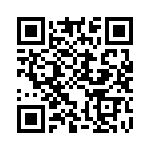 CA3106R24-10PB QRCode