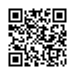 CA3106R24-10SB QRCode