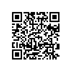 CA3106R24-10SF80 QRCode