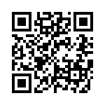 CA3106R24-11P QRCode