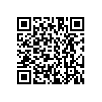 CA3106R24-11SF80 QRCode