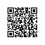 CA3106R24-12PBF80 QRCode