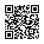 CA3106R24-19S QRCode