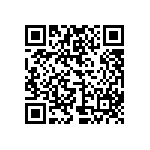 CA3106R24-28PWF80A176 QRCode