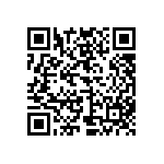 CA3106R24-28PWF80A95 QRCode