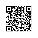 CA3106R24-28PXF80A176 QRCode