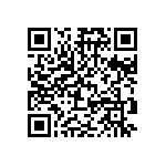 CA3106R24-28PXK10 QRCode