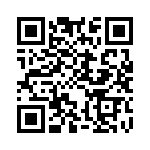 CA3106R24-28PZ QRCode