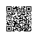 CA3106R24-28PZK10 QRCode