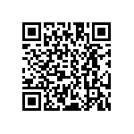 CA3106R24-28SF80 QRCode