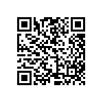 CA3106R24-28SF80A206 QRCode