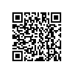 CA3106R24-28XK10 QRCode