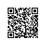 CA3106R24-2PBF80 QRCode