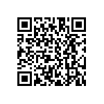 CA3106R24-2SBF80 QRCode