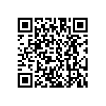 CA3106R24-5PBF80 QRCode