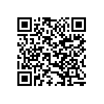 CA3106R24-5PF80 QRCode