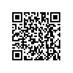 CA3106R24-5PYF80 QRCode