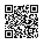 CA3106R24-5S QRCode