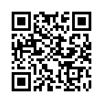 CA3106R24-6P QRCode