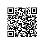 CA3106R24-7SF80 QRCode