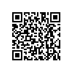 CA3106R24A24PF80 QRCode