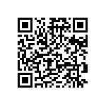 CA3106R28-11PBF80 QRCode