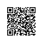 CA3106R28-11PF80A95 QRCode