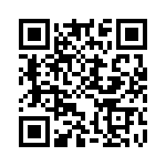 CA3106R28-11S QRCode