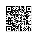 CA3106R28-11SF80 QRCode