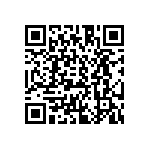 CA3106R28-12PF80 QRCode