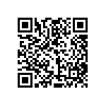 CA3106R28-12SF80A152A206 QRCode